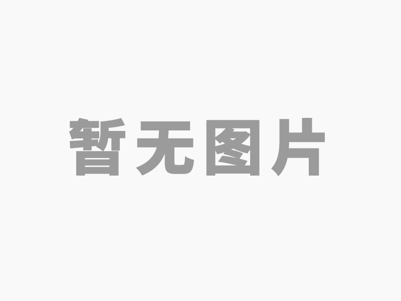 邦基科技（2024）新質(zhì)生產(chǎn)力發(fā)展模式暨邦基大學C-EMBA第十七期高級經(jīng)理人研修班隆重舉辦