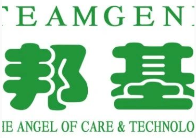 【喜迎黨的二十大】淄博又過會一家A股上市企業(yè)，今年第三家！